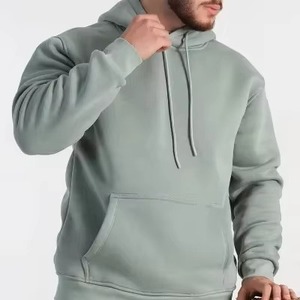 New Best <b>Men</b> Fashion Custom Brand logo Hoodies Male Casual Hoodie for <b>Men</b> Custom logo Custom Printing <b>Men</b> Hoodie - Product Image 1