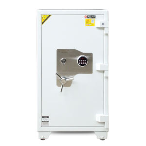 Premium Safes Box WELKO US1080 FE Pro - Product Image 1