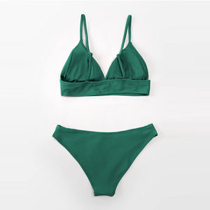 ชุดวอลเลย์บอลชายหาดแบบระบายอากาศได้ดี น้ำหนักเบา สำหรับผู้ใหญ่ ไซส์พลัส  ออกแบบลายพิมพ์แบบซับลิเมชั่นได้ตามต้องการ - Product Image 2