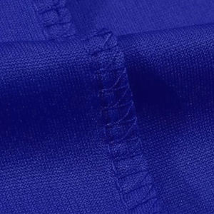 เสื้อยืดแขนสั้นผู้ชายไซส์ใหญ่ขายส่งราคาพิเศษ/เสื้อยืดสีเทาสำหรับผู้ชายแฟชั่นใหม่เสื้อยืดผ้าฝ้ายผู้ชาย - Product Image 4