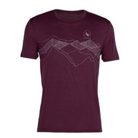 T-shirt pour homme 100% coton, logo personnalisé imprimé, design unique et confortable, coupe ample, design personnalisé.