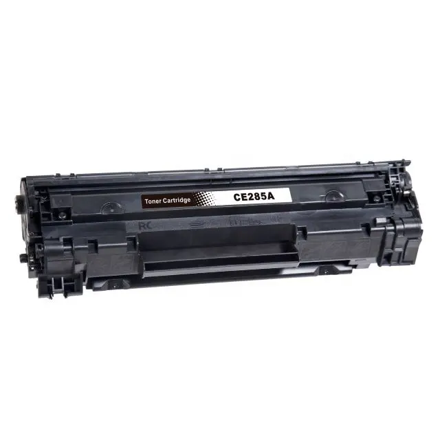 GPI CE285A 85A CRG Laserdrucker Toner für HP