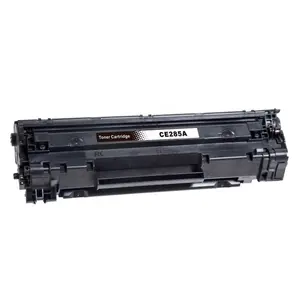 GPI CE285A 85A CRG 325 725 925 Laser Printer Toner for HP