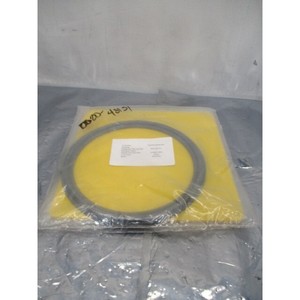 AMAT 0020-48131 Parker E10461-X01 Dooe <b>Seal</b>, 108527 - Trusted Global Legacy Semiconductor Equipment and Parts at - Product Image 2
