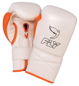 Ensemble de boxe professionnel, nouveau modèle, personnalisé, 100% cuir véritable, OEM, vente en gros, respirant, léger, pour l'entraînement - Product Image 6