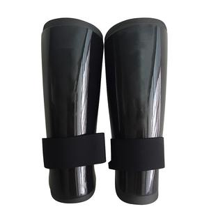 Espinilleras de Fútbol de Alta Calidad - Product Image 1