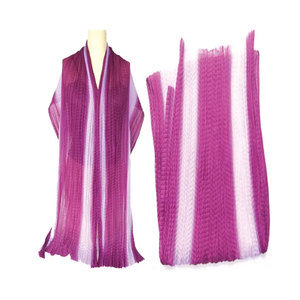 Customize Tudung Cooling Cotton Underscarf <b>Tie</b> <b>Back</b> Hijab Breathable Lightweight Soft Inner Hijab Cap for Daily Wear - Product Image 1