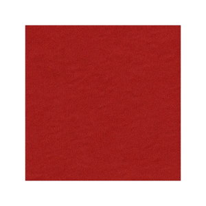 <b>Men</b>’s <b>Red</b> Sweat <b>Shorts</b> Cotton Fleece Athletic Gym Casual Drawstring Sports <b>Shorts</b> with Back Pockets - Product Image 4