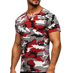 Survêtement unisexe personnalisé en molleton 100 % coton de haute qualité, couleur unie, col rond, hiver, logo imprimé en sérigraphie, doublé - Product Image 5