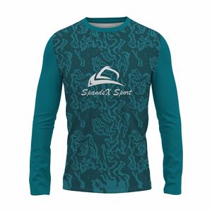 Maillots de basket-ball personnalisés de haute qualité avec sublimation OEM ODM - Product Image 1