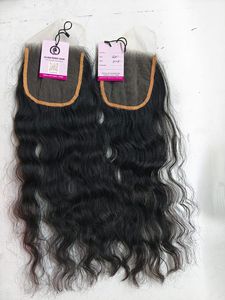 Extensiones de Cabello Humano con Ondas Suaves, Ligeras, de Movimiento Fluido y Acabado Liso, Oferta de Suministro al por Mayor, Naturales, Ligeras y Ecológicas - Product Image 3