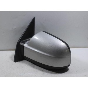 Espejo Retrovisor Izquierdo para Tucson, Usado, OEM 876102E370YK - Product Image 3