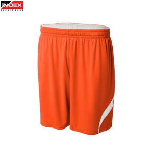 Direct Factory USA Soccer Shorts Manufacturer Custom Logo Football Shorts Premium Training Sportswear Bulk Supply - Product Image 1