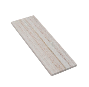 Baldosas de Madera Maciza con Acabado Pulido (Textura Táctil) - Product Image 4