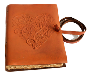 Articles cadeaux de luxe pour le bureau, carnet en cuir véritable souple, cadeau promotionnel, agenda relié, carnet de croquis, planificateur - Product Image 1