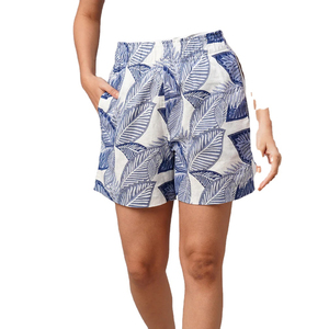 Shorts en jean cargo pour femmes, style cycliste, biker, basketball, 100% coton, personnalisés, imprimés, été, pour la marche. - Product Image 3