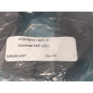 AMAT 0020-82913 ÉLECTRODE, EH1 (H.E.) ), 150322 - Équipements et pièces semi-conductrices d'occasion fiables à l'échelle mondiale chez - Product Image 3