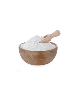 ไดแคลเซียมฟอสเฟตสำหรับสูตรอาหารสัตว์ปีก - Product Image 4