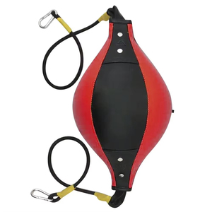 Ballon de vitesse d'entraînement pour usage extérieur, ballon de vitesse le plus vendu, ballon de vitesse de haute qualité en vente en ligne - Product Image 5