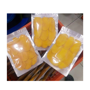 มะม่วงอบแห้งพรีเมียมจากเวียดนาม สำหรับขายส่งระหว่างประเทศ - Product Image 5