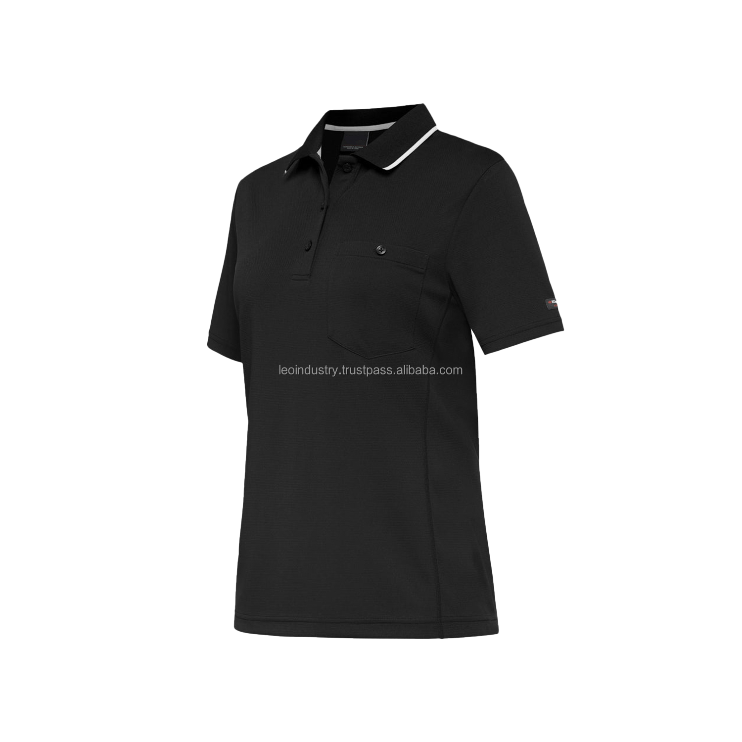 สีเหลือง