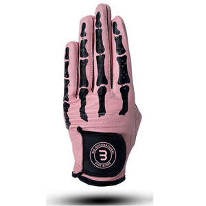 Accessoires de sport durables pour l'entraînement en extérieur, incluant des gants de golf offrant un maintien de préhension constant - Product Image 2