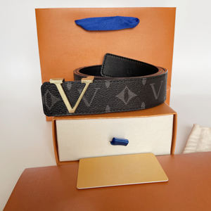 REXPRO WEAR Cinturones de Buena Calidad para Hombre y Mujer, Ideales para Regalos de Navidad, Festivales, Uso Casual, Moda y Negocios - Product Image 1