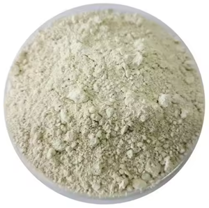 Polvo de ceniza volante - Product Image 1