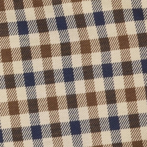 Camisetas Personalizadas para Hombre 2025, Diseño OEM, 100% Algodón, Alta Calidad, Transpirables, Manga Corta, Corte Regular, Cuello Redondo - Product Image 5