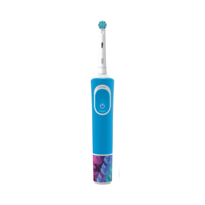 Free Sample Tooth Brush Electric High Quality Adult Rechargeable <b>Battery</b> <b>Operated</b> Waterproof Electric <b>Toothbrush</b> Sonic - Product Image 5