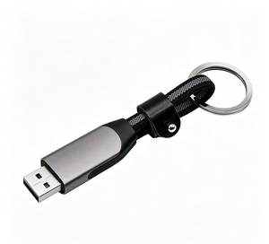 Cable de Carga Múltiple 6 en 1, Ecológico, de Calidad de Exportación, Personalizable, Competitivo, Económico, al por Mayor, de Alta Velocidad <span class=keywords><strong>y</strong></span> Trenzado de Tela - Product Image 6