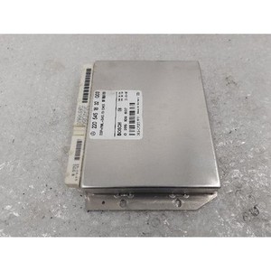 ECUs y Módulos de Computación Usados de Clase S A2205451832 - Product Image 2