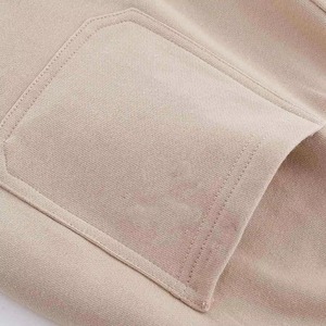 <b>Mens</b> Sports <b>Jogger</b> <b>Pants</b> Lightweight Activewear Bottoms for Training and Fitness Bangladesh garment sourcing office - Product Image 6