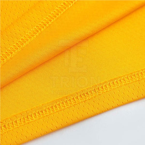 Uniforme de basket-ball de qualité supérieure, tissu doux, respirant, coupe confortable - Product Image 5