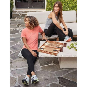 <b>Hot</b> Sale Latest Style Yoga <b>Legging</b> Low MOQ Yoga Wear Scrunch Butt <b>Leggings</b> Comfortable Scrunch Butt <b>Leggings</b> - Product Image 6