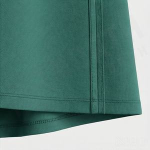 ชุดกิโมโนแบบ OEM ปี 2025 เสื้อคลุมอาบายะ ผ้าโพลีเอสเตอร์เนื้อนุ่ม ยืดหยุ่นสูง หนาขึ้น สำหรับผู้หญิงมุสลิม คอวี แขนยาว เหมาะสำหรับงานปาร์ตี้ รอมฎอน งานแต่งงาน - Product Image 6