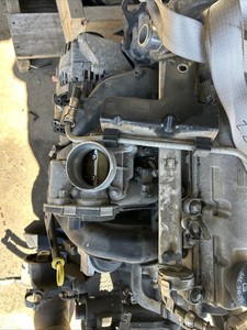 Chevrolet Malibu 2007, moteur 2.2L, VIN F, fonctionne parfaitement, seulement 75 000 miles ! OEM - Product Image 3