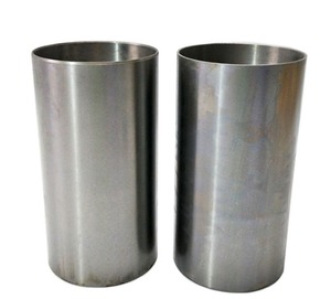 ปลอกสูบเครื่องยนต์ JCB 444 T3 TC ขนาด 103 มม. รุ่น OEM 14-021970-00 ปลอกสูบดีเซลสำหรับงานหนักสำหรับรถแบคโฮล - Product Image 3
