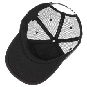 Wholesale Custom High Quality 5 Panel Luxury Snap Back <b>Flat</b> Brim Laser Cut Hole Perforated Sport Hip Hop Snapback Cap <b>Hat</b> - Product Image 2