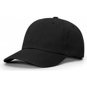 Gorra de Béisbol Ligera de Alta Calidad con Diseño Único y Logotipo Personalizado, Cómoda y Transpirable, Hecha con el Mejor Material - Product Image 4