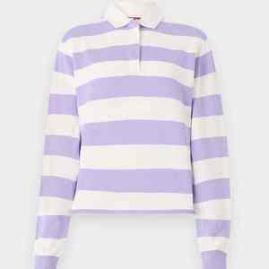 Maillot de rugby best-seller pour équipes, maillot de rugby à manches longues pour clubs, maillots de rugby pour adultes, femmes et enfants - Product Image 6