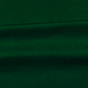 Tissu unique en polyester PK pour vêtements de golf - Product Image 4