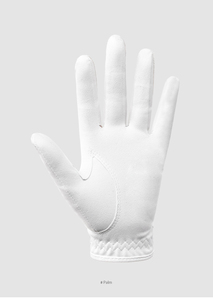Gants de golf d'occasion de qualité supérieure, très demandés, pour droitiers et gauchers, respirants, en matière douce, avec logo et couleur personnalisés. - Product Image 3