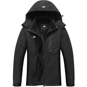 Blouson Bomber Homme Coupe Moderne, Blouson Streetwear Homme, Blouson Bomber Décontracté, Blouson Bomber Tendance, Blouson Décontracté Homme de BD - Product Image 2