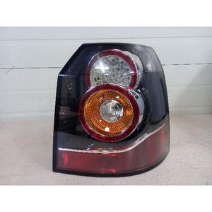 Luz Trasera Derecha Usada para Freelander D5213404AB - Product Image 1