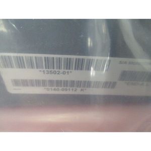 AMAT 0010-13799, 0140-09112, Moniteur autonome - Équipements et pièces semi-conductrices d'occasion de renommée mondiale à vendre sur le site - Product Image 4
