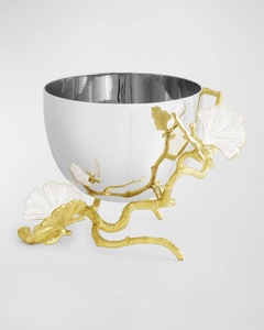 ตะแกรงกรองกาแฟสแตนเลสขนาด 58 มม. แบบใช้แล้วทิ้ง สำหรับงานปาร์ตี้ ขายส่ง - Product Image 5