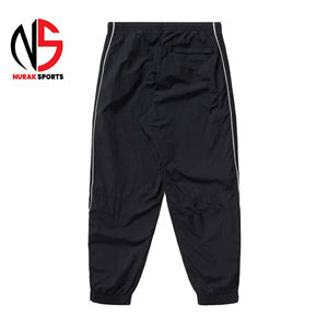 Pantalones Cortavientos 2026, Nuevo Diseño, Cierre de Cremallera, Ripstop, Impermeables, Secado Rápido, Resistentes al Viento, para Hombre, de NURAK - Product Image 2