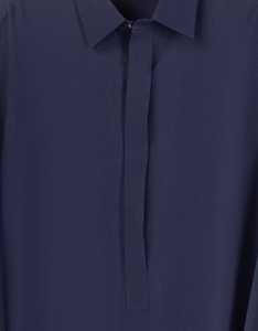 Modest Islamic Prayer Wear Modest Islamic prayer robe Islamic <b>thobe</b> for women Prayer attire for Muslims Traditional Muslim cloth - Product Image 3