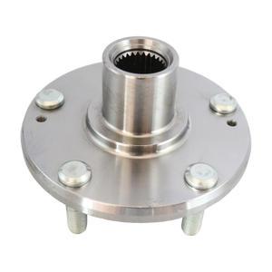 ชุดดุมล้อหน้าซ้ายและขวาสำหรับฮุนได อแวนเต้ เอ็มดี เอลันตร้า รุ่น OE51750-1P000 - Product Image 1